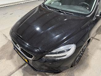 Volvo V-40 1.5T2 90kW Automaat Momentum picture 19