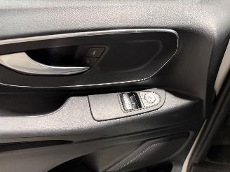 Mercedes Vito 116CDI 2.2 120kW Automaat Lang picture 38