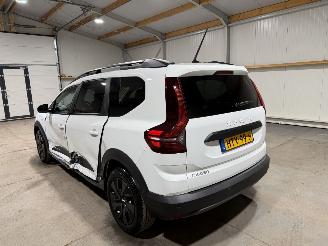 Dacia Jogger 1.0TCI 81kW  7-Persoons   Expression picture 12