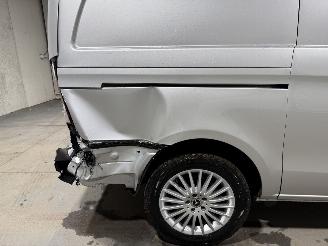 Mercedes Vito 119CDI 140kW Automaat Lang picture 16