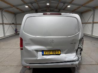 Mercedes Vito 119CDI 140kW Automaat Lang picture 7