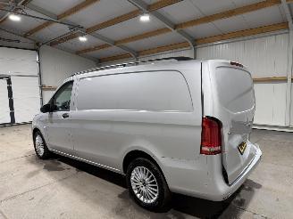 Mercedes Vito 119CDI 140kW Automaat Lang picture 11