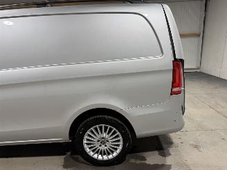 Mercedes Vito 119CDI 140kW Automaat Lang picture 15