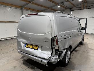 Mercedes Vito 119CDI 140kW Automaat Lang picture 6