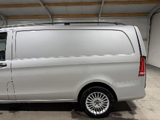 Mercedes Vito 119CDI 140kW Automaat Lang picture 13
