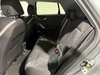 Audi Q2 1.6TDI 85kW Design Pro Line Plus picture 32