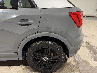 Audi Q2 1.6TDI 85kW Design Pro Line Plus picture 17