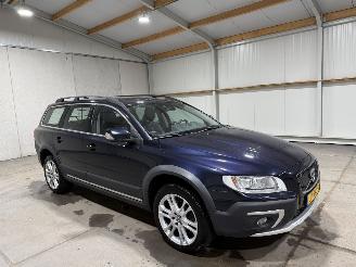 Volvo Xc-70 2.0D4 133kW Automaat FWD Polar+ picture 2