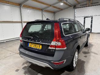 Volvo Xc-70 2.0D4 133kW Automaat FWD Polar+ picture 6
