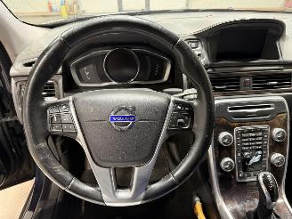 Volvo Xc-70 2.0D4 133kW Automaat FWD Polar+ picture 15
