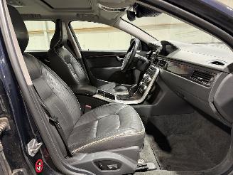 Volvo Xc-70 2.0D4 133kW Automaat FWD Polar+ picture 21