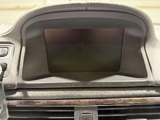 Volvo Xc-70 2.0D4 133kW Automaat FWD Polar+ picture 18