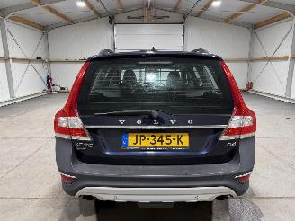 Volvo Xc-70 2.0D4 133kW Automaat FWD Polar+ picture 7