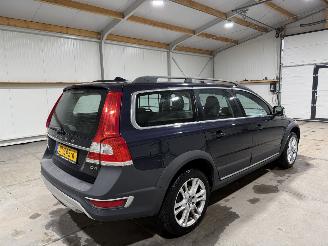 Volvo Xc-70 2.0D4 133kW Automaat FWD Polar+ picture 5