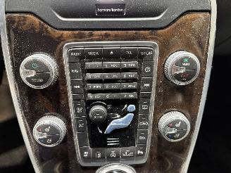 Volvo Xc-70 2.0D4 133kW Automaat FWD Polar+ picture 16