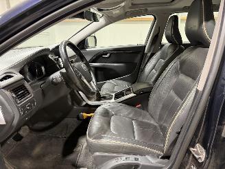 Volvo Xc-70 2.0D4 133kW Automaat FWD Polar+ picture 13