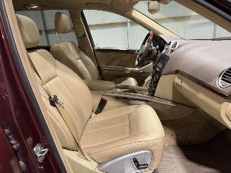 Mercedes Gl-klasse 350CDI 3.0 155kW Automaat Pano Luchtvering BlueTec AWD 7Persoons picture 24