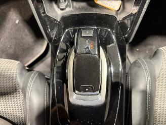 Peugeot 208 1.2PT 96kW Automaat Allure Pack Sterrenhemel picture 55