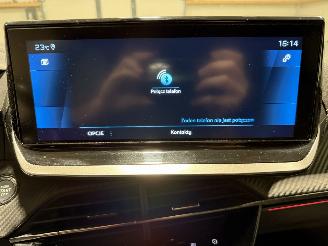 Peugeot 208 1.2PT 96kW Automaat Allure Pack Sterrenhemel picture 50