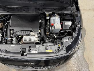 Peugeot 208 1.2PT 96kW Automaat Allure Pack Sterrenhemel picture 29