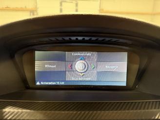 BMW 3-serie 325i 160kW Automaat High Executive picture 28