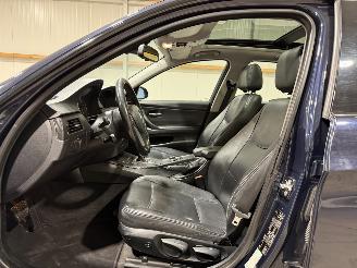 BMW 3-serie 325i 160kW Automaat High Executive picture 26
