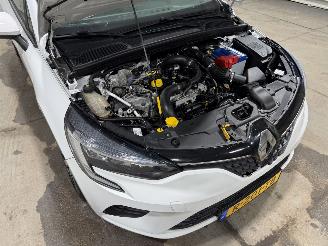 Renault Clio 1.0TCe 67kW Equilibre picture 23