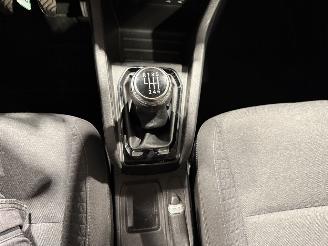 Renault Clio 1.0TCe 67kW Equilibre picture 33