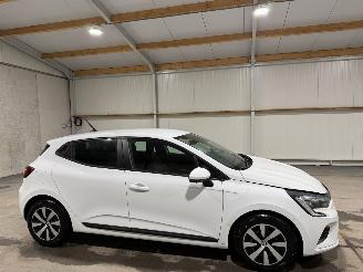 Renault Clio 1.0TCe 67kW Equilibre picture 2