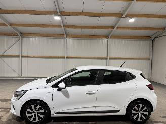 Renault Clio 1.0TCe 67kW Equilibre picture 8