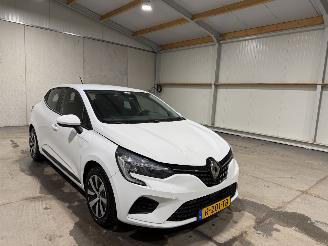 Renault Clio 1.0TCe 67kW Equilibre picture 3