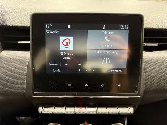 Renault Clio 1.0TCe 67kW Equilibre picture 31