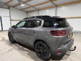 Citroën C5 Aircross 1.6Plug-in Hybrid 165kW Automaat Pano Shine picture 11