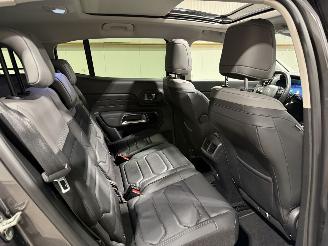 Citroën C5 Aircross 1.6Plug-in Hybrid 165kW Automaat Pano Shine picture 41