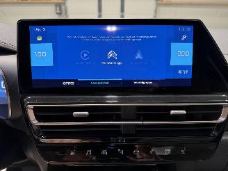 Citroën C5 Aircross 1.6Plug-in Hybrid 165kW Automaat Pano Shine picture 37