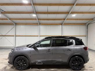 Citroën C5 Aircross 1.6Plug-in Hybrid 165kW Automaat Pano Shine picture 8
