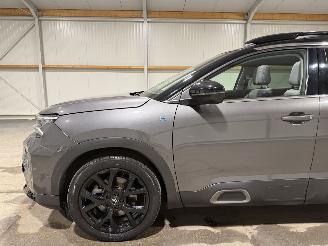 Citroën C5 Aircross 1.6Plug-in Hybrid 165kW Automaat Pano Shine picture 13