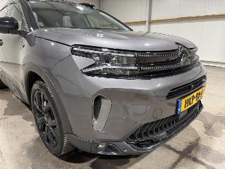 Citroën C5 Aircross 1.6Plug-in Hybrid 165kW Automaat Pano Shine picture 22