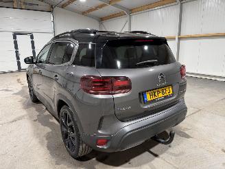 Citroën C5 Aircross 1.6Plug-in Hybrid 165kW Automaat Pano Shine picture 12