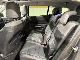 Citroën C5 Aircross 1.6Plug-in Hybrid 165kW Automaat Pano Shine picture 40