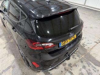 Ford Fiesta 1.5EcoBoost 147kW ST-X picture 37
