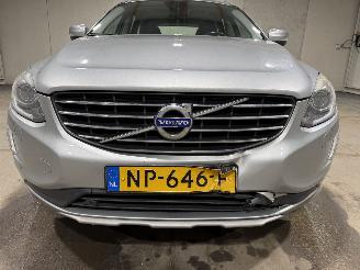 Volvo Xc-60 2.0D4 140kW Airco FWD Polar+ Camera picture 21