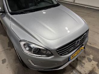 Volvo Xc-60 2.0D4 140kW Airco FWD Polar+ Camera picture 17