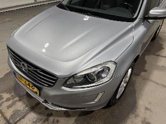 Volvo Xc-60 2.0D4 140kW Airco FWD Polar+ Camera picture 19