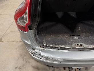 Volvo Xc-60 2.0D4 140kW Airco FWD Polar+ Camera picture 38