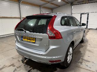 Volvo Xc-60 2.0D4 140kW Airco FWD Polar+ Camera picture 6