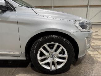 Volvo Xc-60 2.0D4 140kW Airco FWD Polar+ Camera picture 14