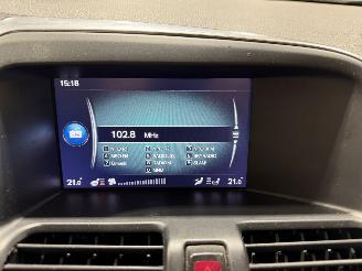 Volvo Xc-60 2.0D4 140kW Airco FWD Polar+ Camera picture 43
