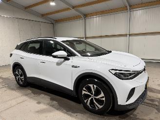 Volkswagen ID.4 52kWh 125kW  Leder picture 2