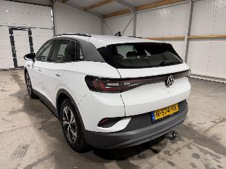Volkswagen ID.4 52kWh 125kW  Leder picture 12